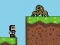 Xogo Bego: Can Run And Jump en liña