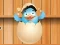 Xogo Duck Shooter 2 en liña