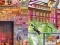 Xogo Peaceful Place Hidden objects en liña