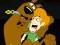 Xogo Spooked Out Scooby en liña