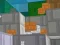 Xogo Minecraft Super Mario Edition en liña