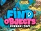 Xogo Find Objects Hidden Item en liña