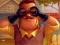 Xogo Hello Neighbor Puzzles en liña