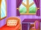 Xogo Room makeover Marie`s girl games en liña