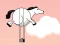 Xogo Ultimate Sky Horse Rider en liña