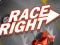 Xogo Race Right en liña