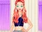 Xogo Ariel's Fashion Crush en liña