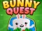 Xogo Bunny Quest en liña