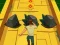 Xogo Temple Run Online en liña