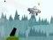Xogo The Challenge Of The Plane en liña