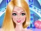 Xogo Frozen Princess Care en liña
