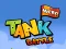 Xogo Micro tank battle en liña