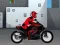 Xogo Bike racing subtraction en liña