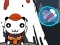 Xogo Candy Html5 Shooter en liña