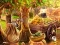 Xogo Lovely Farmland en liña