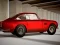 Xogo Car Visualizer Classics en liña