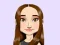 Xogo  Rosanna Pansino Dress Up en liña