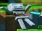Xogo Block World en liña