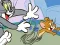 Xogo Tom and Gerry: Fast little mouse en liña