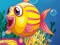 Xogo Fish Connect Deluxe en liña