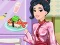 Xogo Yukiko's Sushi Shop en liña