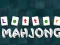 Xogo Letter Mahjong en liña