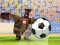 Xogo Ben 10: Penalty Power en liña