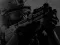 Xogo Call Of Ops 2 en liña