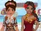 Xogo Princess Royal Wedding en liña
