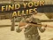 Xogo WWII: Medal of Valor en liña