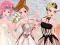 Xogo Princess Offbeat Brides en liña