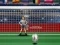 Xogo Soccertastic World Cup 2018 en liña