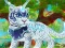 Xogo My Fairytale Tiger en liña