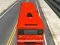 Xogo Bus Simulator: Public Transport en liña