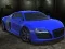 Xogo Ado Stunt Cars 2 en liña