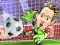 Xogo Y8 Penalty Shootout 2018 en liña
