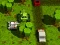 Xogo Voxel Tanks 3D en liña