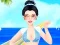 Xogo Princess Summer Designer en liña