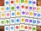 Xogo Classic Mahjong 3 en liña