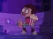 Xogo Teen Titans Go: Power Tower en liña