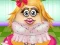 Xogo Pou Girl New Look en liña