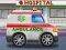 Xogo First Aid For Car Accident en liña