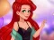 Xogo Jessie's Prom Night Dress Up en liña
