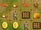 Xogo Feudal 2 en liña