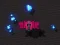 Xogo Exocraft.io en liña