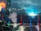 Xogo Transformers The Last Knight: Quest For Optimus Prime en liña