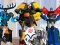 Xogo Transformers Robots in Disguise: Faction Faceoff en liña