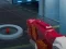 Xogo Nerf: Test Range en liña