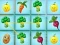 Xogo Happy harvesting en liña