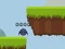 Xogo BatLand.io en liña